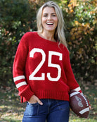 red-ginger-pure-snow