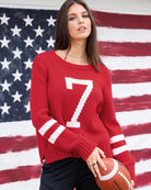 red-ginger-pure-snow