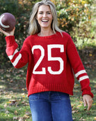 red-ginger-pure-snow