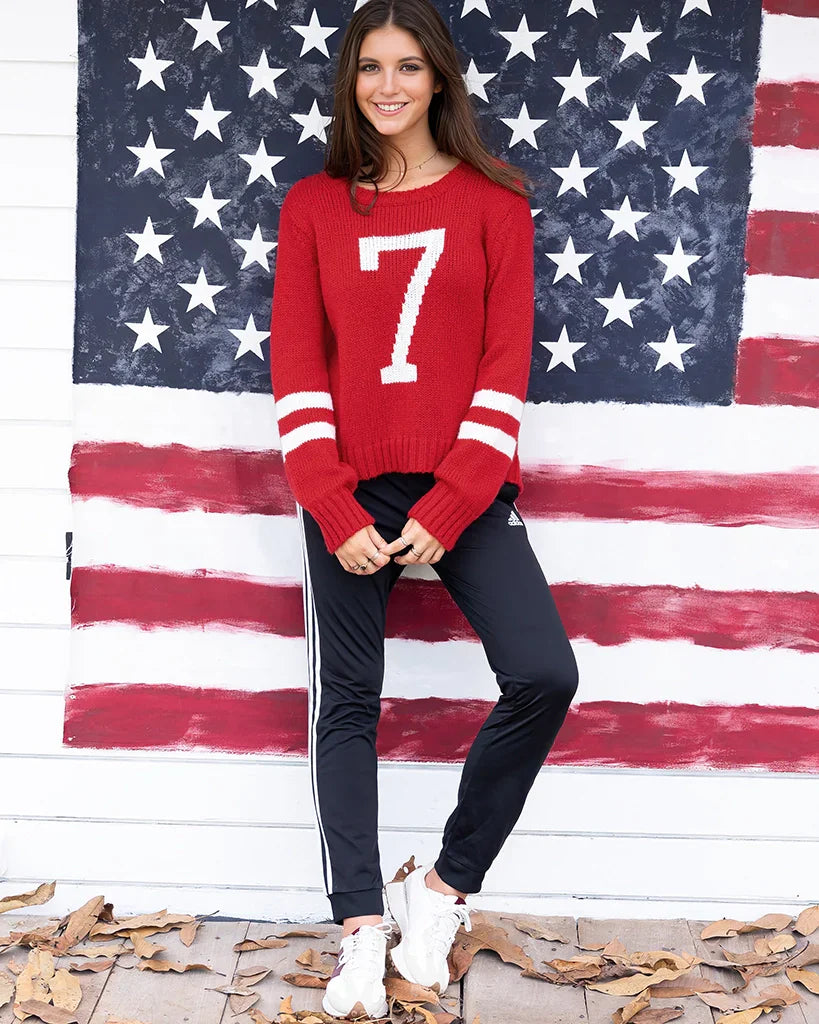 red-ginger-pure-snow