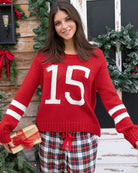 red-ginger-pure-snow