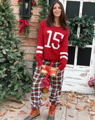 red-ginger-pure-snow