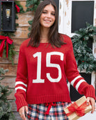 red-ginger-pure-snow