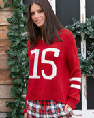 red-ginger-pure-snow