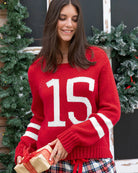 red-ginger-pure-snow