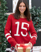 red-ginger-pure-snow