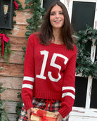 red-ginger-pure-snow