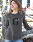 gunmetal-black