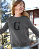 gunmetal-black