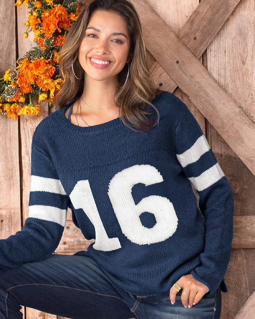 highline-blue-pure-snow