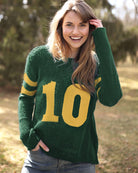 kale-green-gold