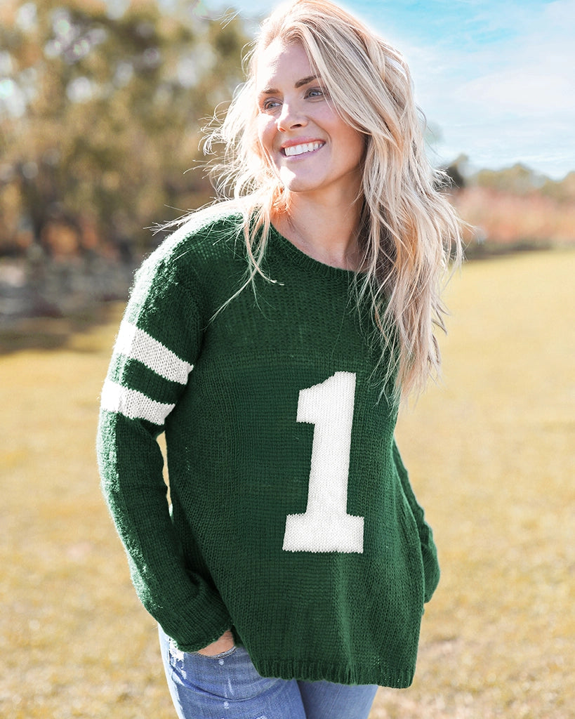 kale-green-pure-snow