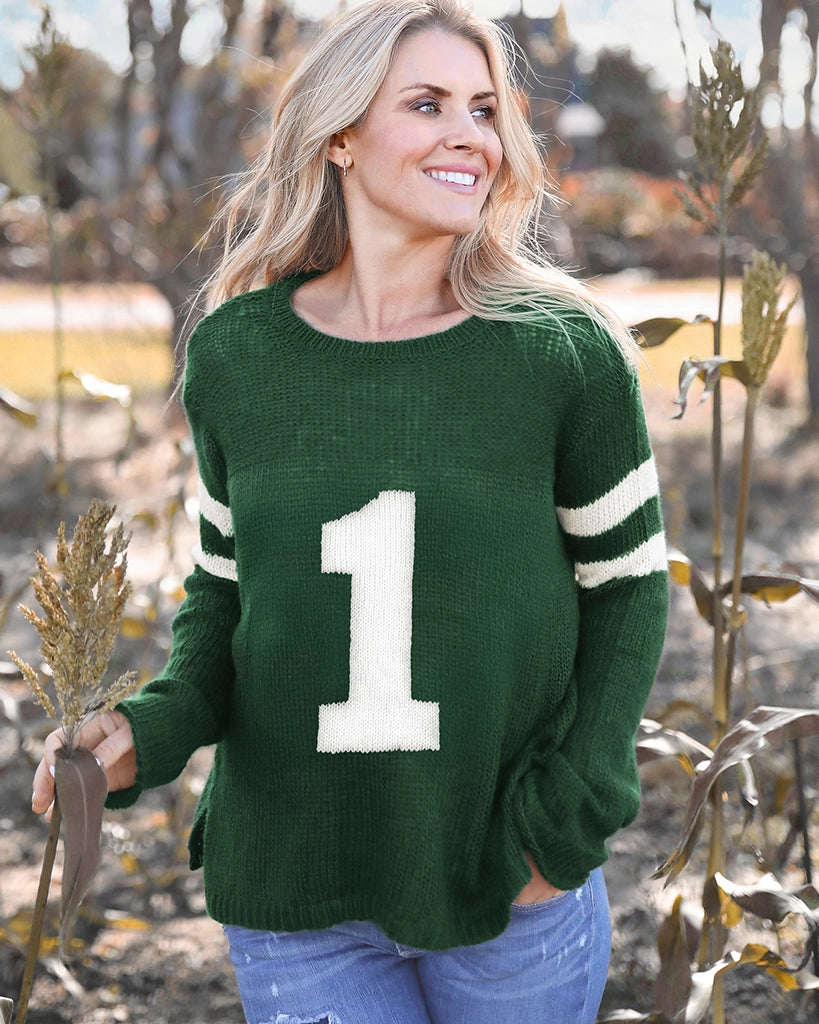 kale-green-pure-snow