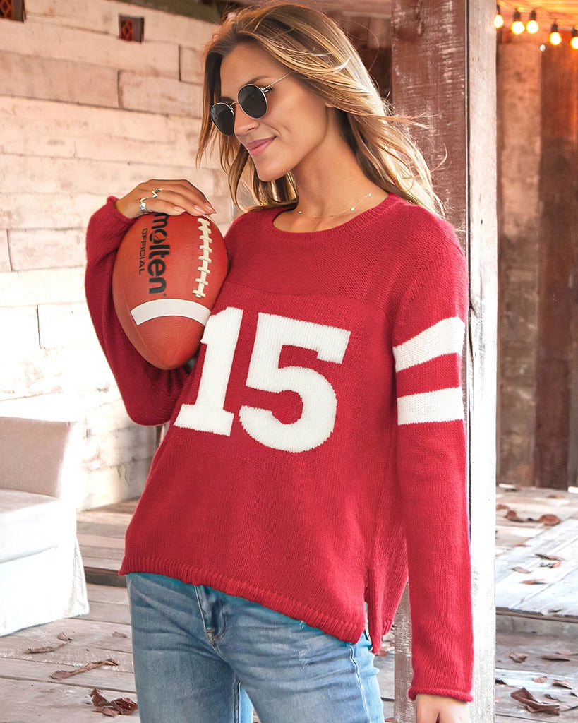 red-ginger-pure-snow