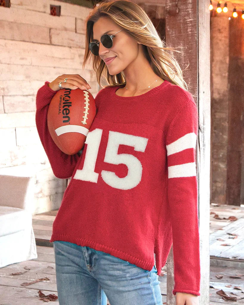 red-ginger-pure-snow