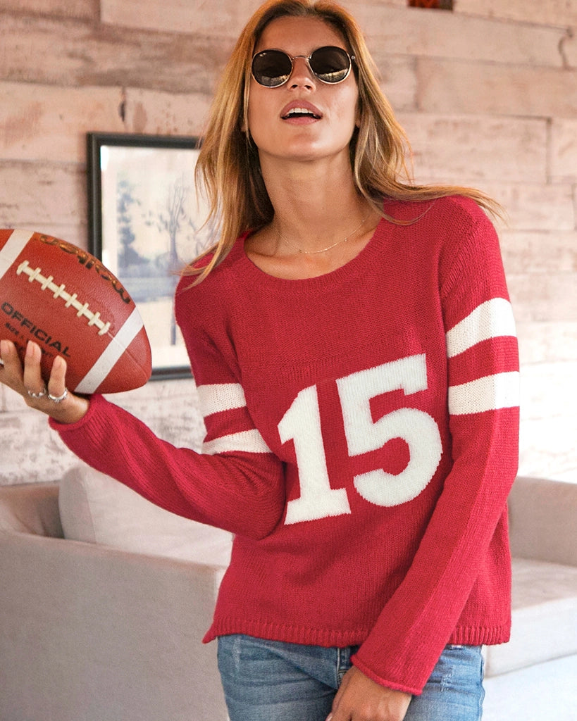 red-ginger-pure-snow