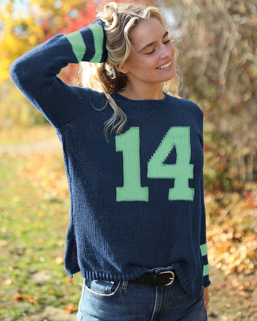 highline-blue-green-isle
