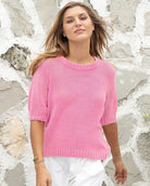 pink-toffee