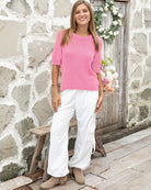 pink-toffee