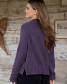 purple-breeze