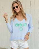 blue-wisp-seagreen