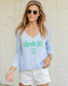 blue-wisp-seagreen