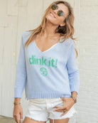 blue-wisp-seagreen