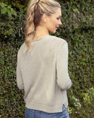 khaki-seagreen