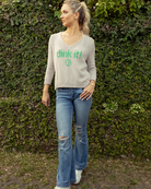 khaki-seagreen