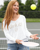 breaker-white-khaki