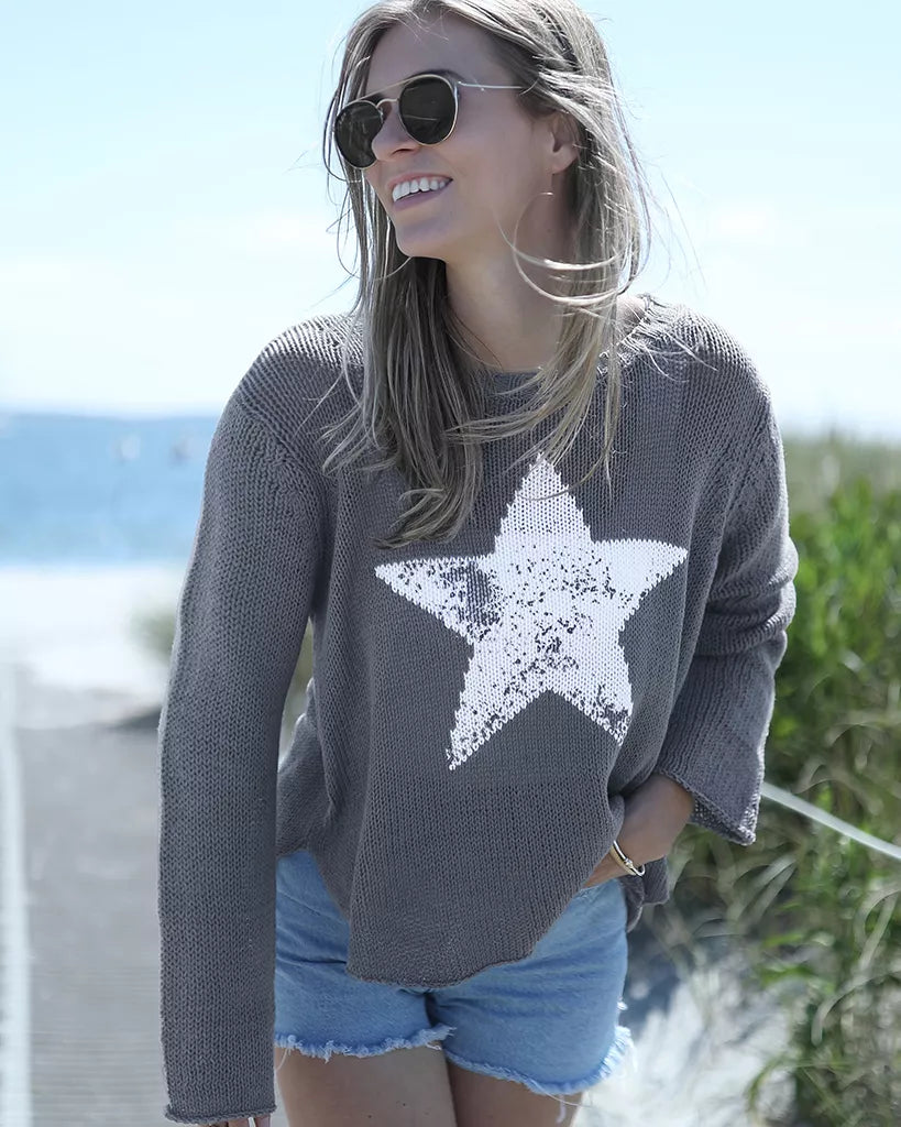 carbon-zero-breaker-white