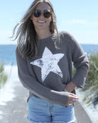 carbon-zero-breaker-white