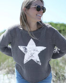 carbon-zero-breaker-white