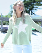 seagrass-breaker-white