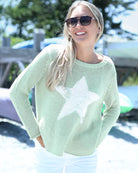 seagrass-breaker-white