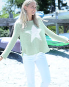 seagrass-breaker-white