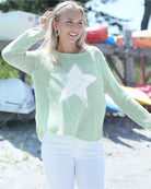 seagrass-breaker-white