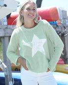 seagrass-breaker-white