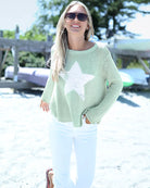 seagrass-breaker-white