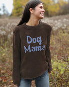 dark-leather-scandia-blue-dog