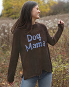 dark-leather-scandia-blue-dog