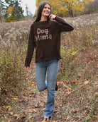 dark-leather-latte