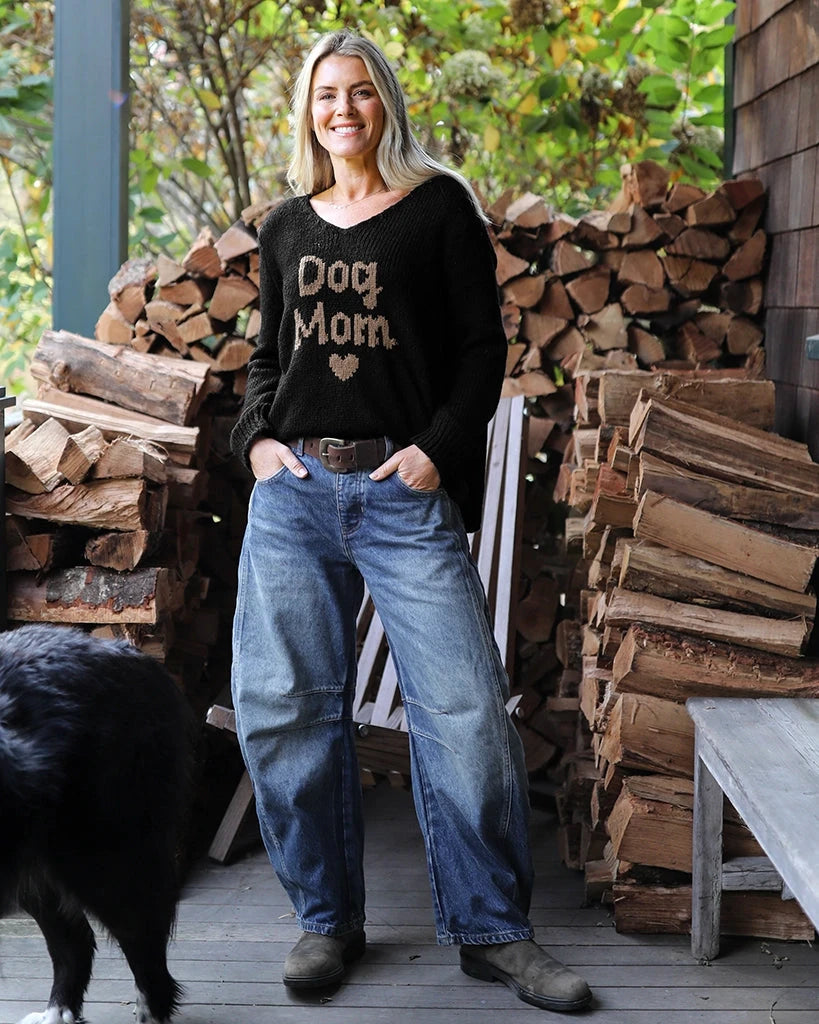 black-dark-cedar