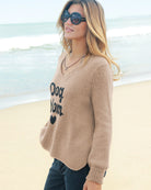 latte-black