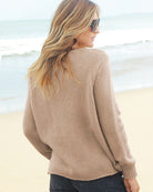 latte-black