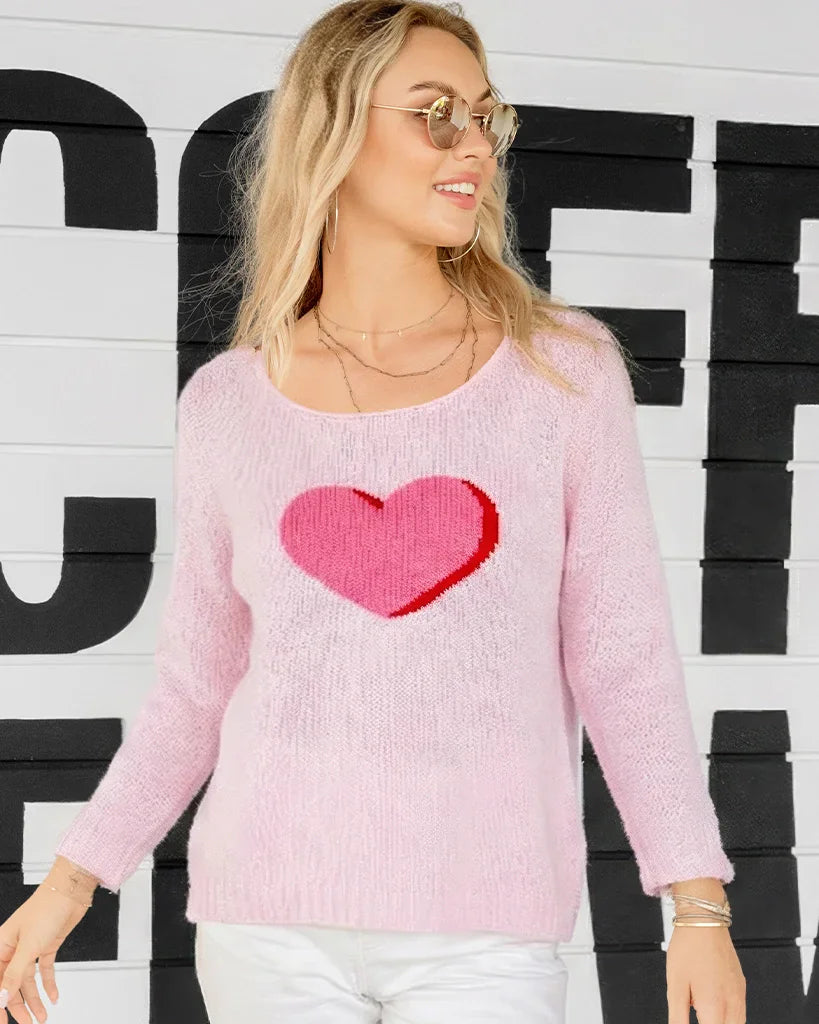 caprice-pink-cherry-pastille