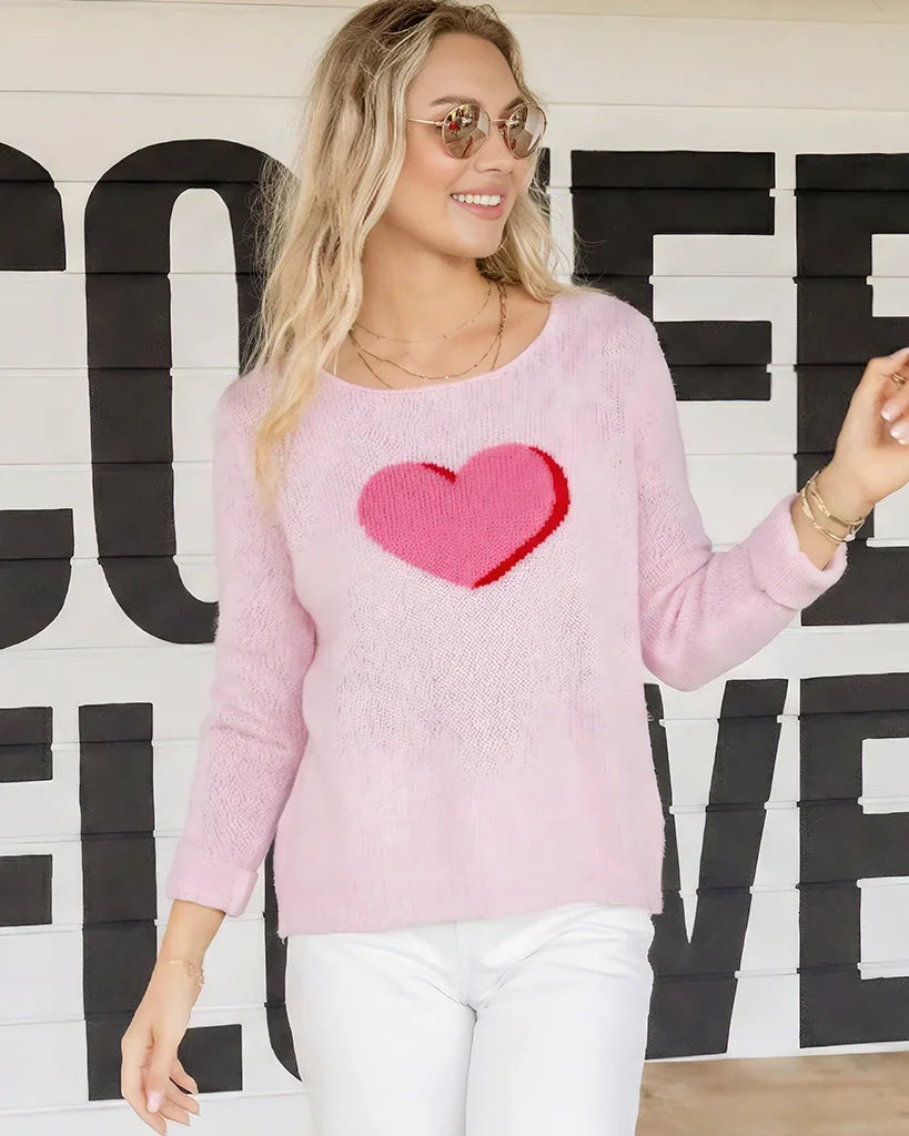 caprice-pink-cherry-pastille