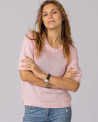 pink-conch