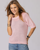 pink-conch