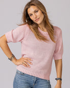 pink-conch